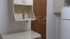 Foto 11 de Apartamento com 3 Quartos à venda, 131m² em Centro, São Carlos