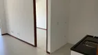 Foto 13 de Apartamento com 1 Quarto à venda, 45m² em Piatã, Salvador