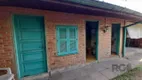 Foto 30 de Casa com 3 Quartos à venda, 149m² em São João, Porto Alegre