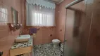 Foto 5 de Casa com 3 Quartos à venda, 186m² em Vila Albertina, Ribeirão Pires