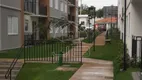 Foto 16 de Apartamento com 2 Quartos à venda, 42m² em Jardim Garcia, Campinas