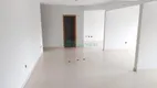 Foto 5 de Sala Comercial para alugar, 100m² em Universitário, Caxias do Sul