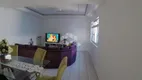 Foto 2 de Casa com 2 Quartos à venda, 200m² em Guaianases, São Paulo