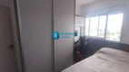 Foto 10 de Apartamento com 2 Quartos à venda, 73m² em Barreiros, São José