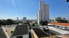 Foto 23 de Sobrado com 4 Quartos para alugar, 289m² em Jardim Avelino, São Paulo