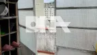 Foto 20 de Cobertura com 2 Quartos à venda, 83m² em Flamengo, Rio de Janeiro