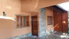 Foto 7 de Casa com 3 Quartos à venda, 180m² em Vila Perseu Leite de Barros, Campinas