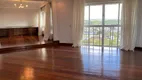 Foto 44 de Apartamento com 4 Quartos para alugar, 250m² em Góes Calmon, Itabuna