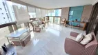 Foto 19 de Apartamento com 4 Quartos à venda, 274m² em Belvedere, Belo Horizonte