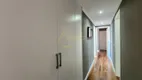 Foto 23 de Cobertura com 3 Quartos à venda, 200m² em Vila Andrade, São Paulo