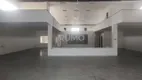 Foto 4 de Sala Comercial para alugar, 1652m² em Jardim Conceição, Campinas