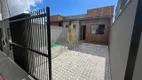 Foto 2 de Casa com 2 Quartos à venda, 175m² em São Paulo, Navegantes