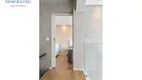 Foto 30 de Apartamento com 1 Quarto à venda, 72m² em Vila Olímpia, São Paulo