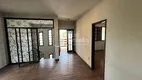 Foto 29 de Casa com 4 Quartos à venda, 298m² em Todos os Santos, Montes Claros