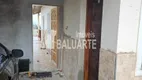 Foto 14 de Casa com 2 Quartos à venda, 131m² em Jardim Marabá, São Paulo