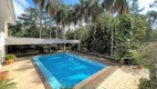 Foto 61 de Casa com 5 Quartos à venda, 713m² em Vila Santo Antônio, Cotia