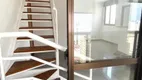 Foto 5 de Apartamento com 2 Quartos à venda, 75m² em Indianópolis, São Paulo