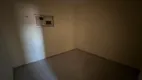 Foto 16 de Apartamento com 3 Quartos à venda, 2570m² em Pecém, São Gonçalo do Amarante