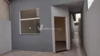 Foto 2 de Casa com 2 Quartos à venda, 73m² em Jardim Interlagos, Hortolândia