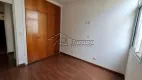 Foto 4 de Apartamento com 3 Quartos à venda, 98m² em Jardim Aquarius, São José dos Campos