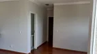Foto 6 de Apartamento com 2 Quartos à venda, 65m² em VILA FAUSTINA II, Valinhos