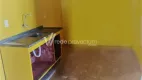 Foto 18 de Casa com 4 Quartos à venda, 118m² em Parque da Figueira, Campinas