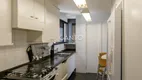 Foto 35 de Apartamento com 3 Quartos à venda, 182m² em Alto da Rua XV, Curitiba