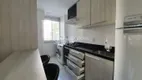 Foto 3 de Apartamento com 2 Quartos à venda, 43m² em Mário Quintana, Porto Alegre