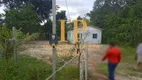 Foto 3 de Fazenda/Sítio com 2 Quartos à venda, 60m² em Zona Rural, Iranduba