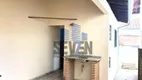 Foto 11 de Casa com 3 Quartos à venda, 185m² em Parque União, Bauru