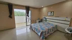 Foto 24 de Casa de Condomínio com 5 Quartos à venda, 500m² em Serra dos Lagos Jordanesia, Cajamar