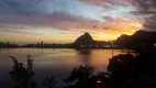 Foto 29 de Cobertura com 2 Quartos à venda, 140m² em Lagoa, Rio de Janeiro