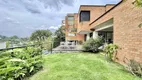Foto 53 de Casa de Condomínio com 4 Quartos à venda, 703m² em Granja Viana, Cotia