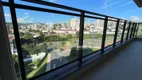 Foto 20 de Apartamento com 3 Quartos à venda, 141m² em Campos Elisios, Jundiaí