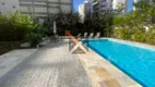 Foto 2 de Apartamento com 3 Quartos à venda, 190m² em Vila Uberabinha, São Paulo
