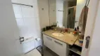 Foto 5 de Apartamento com 2 Quartos à venda, 53m² em Bela Vista, São Paulo