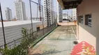 Foto 42 de Apartamento com 3 Quartos à venda, 140m² em Móoca, São Paulo