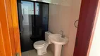 Foto 8 de Apartamento com 3 Quartos à venda, 106m² em Pontal da Cruz, São Sebastião