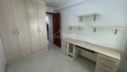 Foto 22 de Apartamento com 2 Quartos à venda, 70m² em Flamengo, Rio de Janeiro