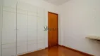 Foto 14 de Apartamento com 3 Quartos à venda, 98m² em Buritis, Belo Horizonte