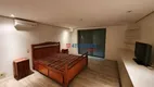 Foto 42 de Apartamento com 4 Quartos à venda, 277m² em Morumbi, São Paulo