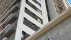 Foto 43 de Apartamento com 2 Quartos à venda, 74m² em Brooklin, São Paulo