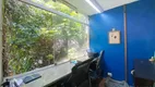 Foto 26 de Sobrado com 4 Quartos para alugar, 248m² em Jardim Previdência, São Paulo
