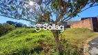 Foto 11 de Lote/Terreno à venda, 596m² em Vila D Agostinho, Valinhos