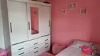 Foto 2 de Sobrado com 3 Quartos à venda, 102m² em Jardim D'abril, Osasco