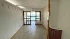 Foto 16 de Apartamento com 2 Quartos à venda, 90m² em Coqueiral de Itaparica, Vila Velha