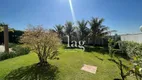 Foto 108 de Casa de Condomínio com 3 Quartos à venda, 408m² em Parque Reserva Fazenda Imperial, Sorocaba