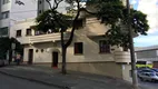 Foto 14 de Prédio Comercial à venda, 500m² em Barro Preto, Belo Horizonte