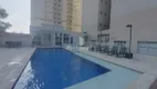 Foto 25 de Apartamento com 3 Quartos à venda, 140m² em Jardim das Nações, Taubaté