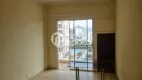 Foto 6 de Apartamento com 2 Quartos à venda, 119m² em Maracanã, Rio de Janeiro